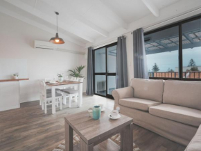 Coastal Ocean View & Salty Air W Pool & Slide